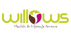Willows Health & Lifestyle Centre