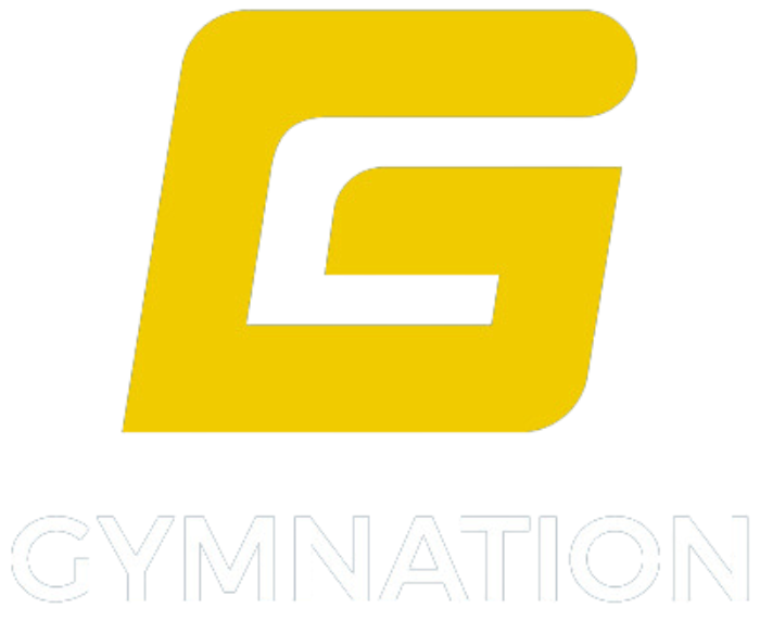 gymnation x keepme