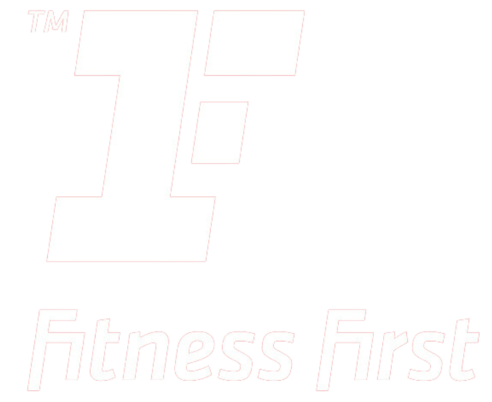 fitness first x keepme