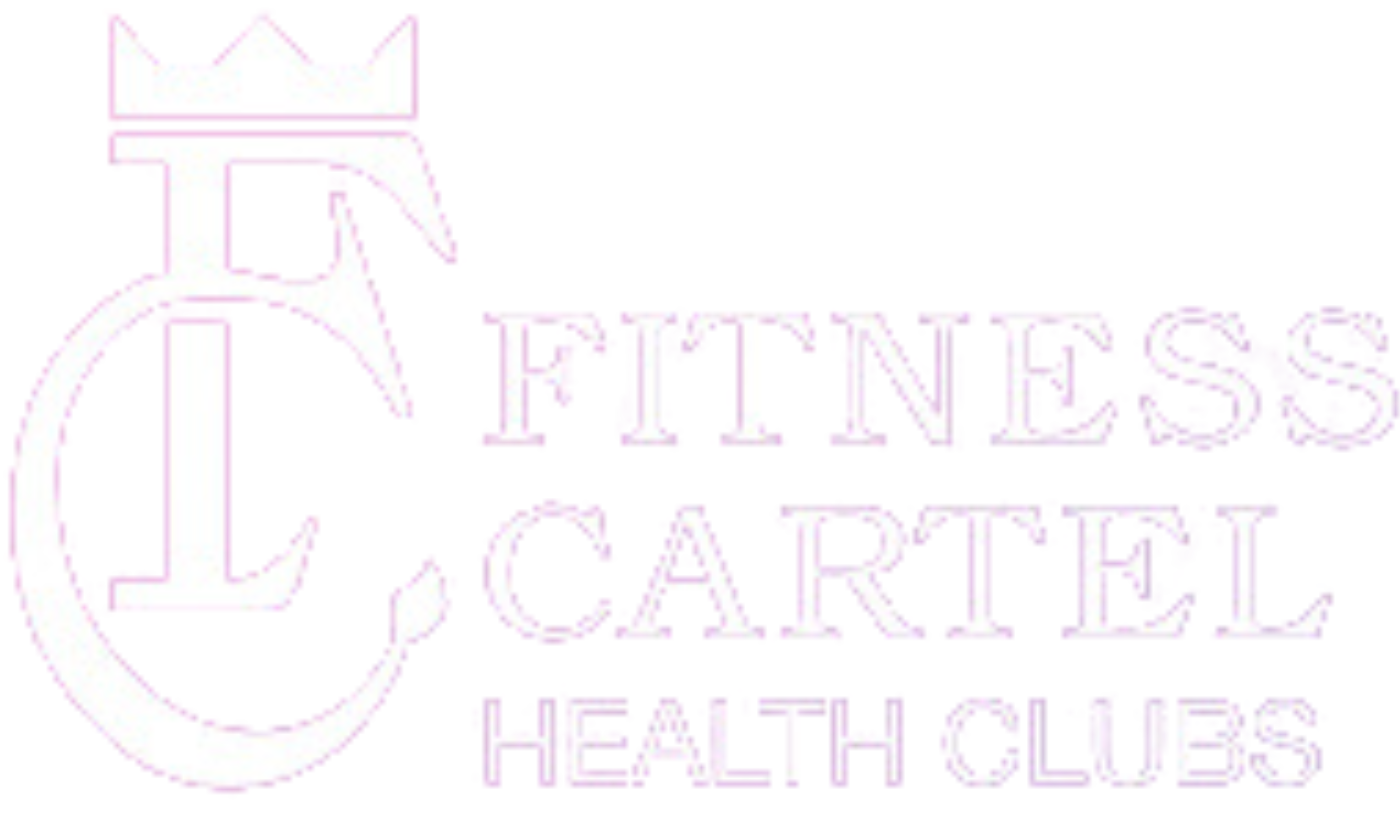 fitness cartel x keepme