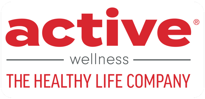 active wellness x keepme