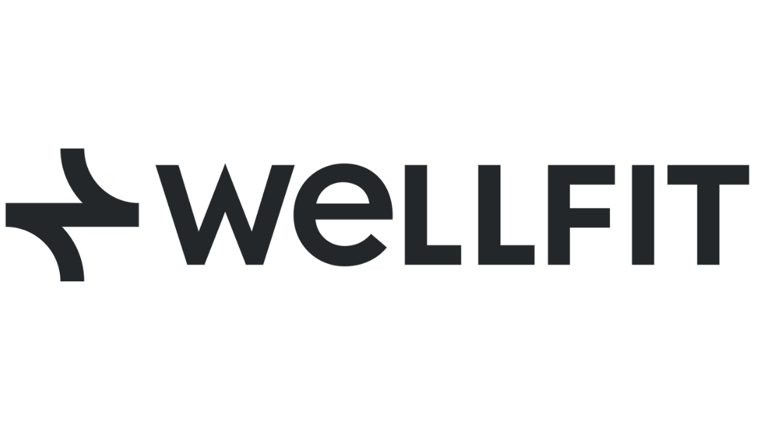 wellfit