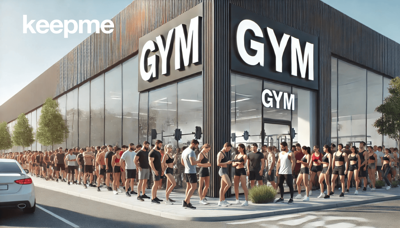 How Q4's Strategic Decisions Shape Your Gym's Q1 Success