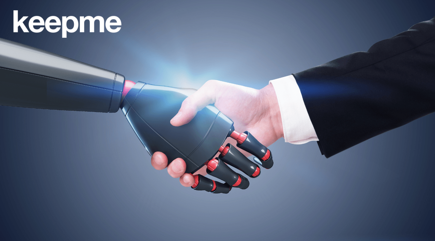 How to Generate Fitness Leads with AI in the Fitness Industry