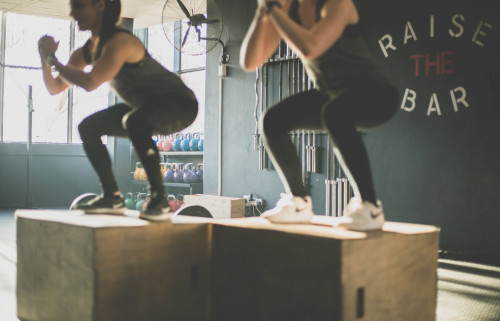 Elevating Gym Membership Sales with Demand Generation Strategies