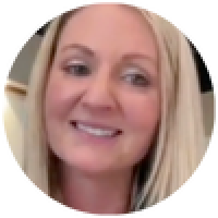 Amy Schafer - National Sales Manager - Fitness Cartel