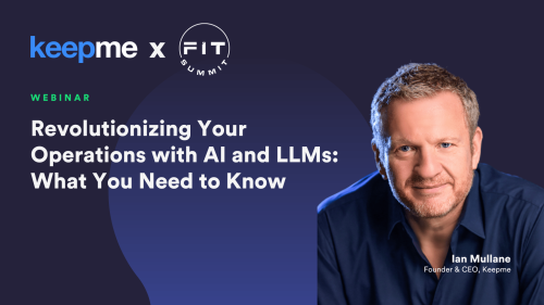 Revolutionizing your operations with AI and LLMs: What you need to know
